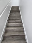 Photo - 4431 Tremont St Townhome
