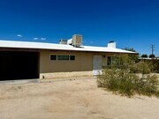Photo - 6370-6370 Tamarisk Ave Unit 6370