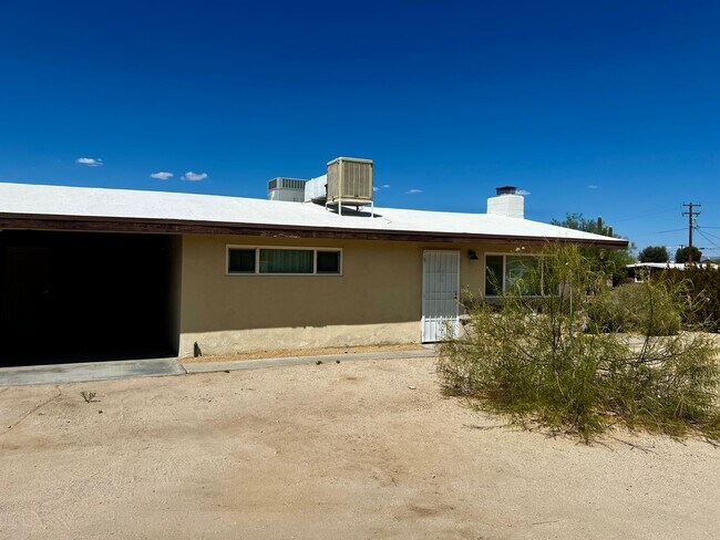 Photo - 6370-6370 Tamarisk Ave Unit 6370