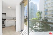 Photo - 10747 Wilshire Blvd Unit 703