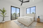 Photo - Showing Times: to schedule a viewing, please contact us