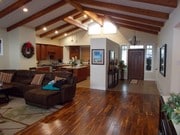 Photo - 504 El Modena Ave