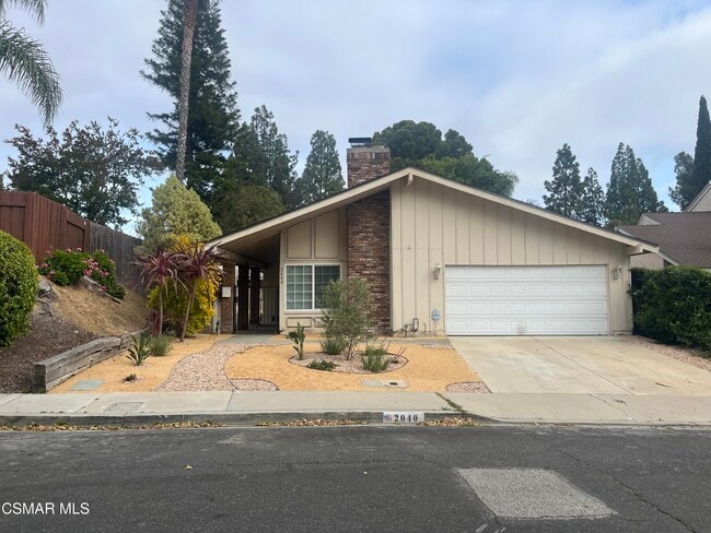 Photo - 2040 Shady Brook Dr House
