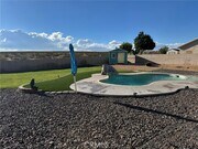 Photo - 26768 Hitching Post Ln