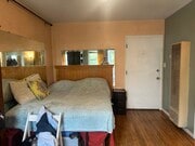 Photo - 2221 Ocean Ave