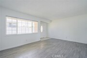 Photo - 3521 1/4-3524 Cogswell Rd
