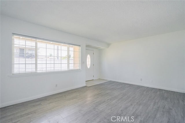 Photo - 3521 1/4-3524 Cogswell Rd