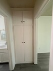 Photo - 120 N Boyle Ave Unit 3