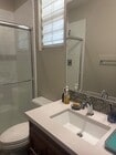 Photo - 13582 Cantare Trl Apartments Unit 1B1B