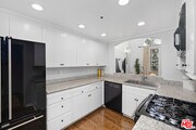 Photo - 930 N Doheny Dr Condo Unit 415