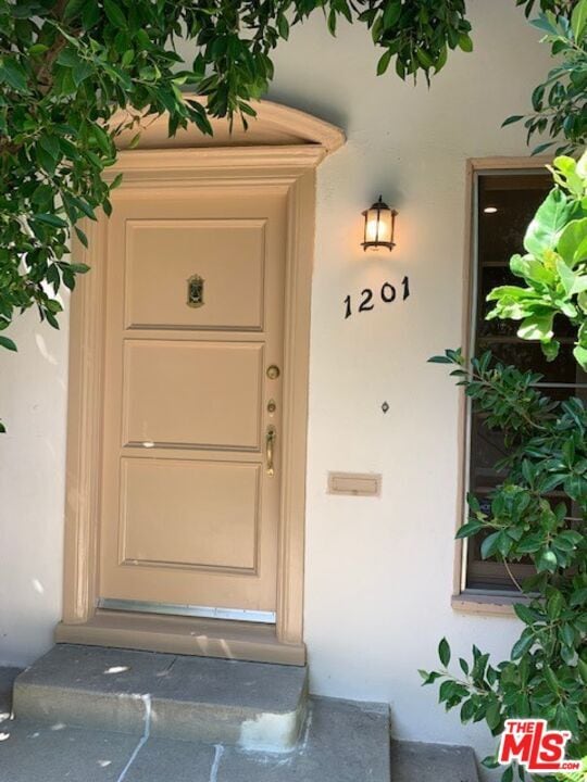 Photo - 1207 S Ogden Dr