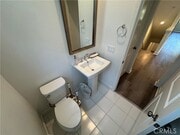 Photo - 7689 Sage Dr Townhome