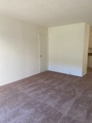 Photo - Valli Hacienda