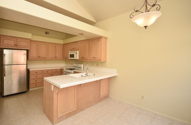 Photo - Single Story Spacious Home in Oceanside with a three car garage!