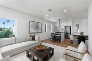 Photo - 2636 Virginia Rd Townhome