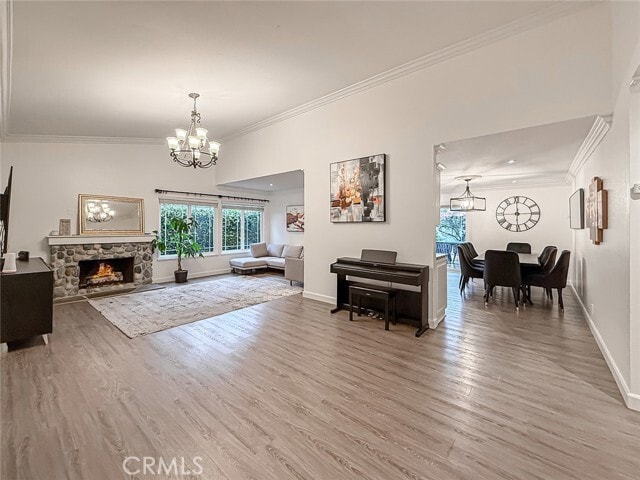 Photo - 2685 Velarde Dr