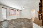 Photo - Modern 5 Bedroom in Paseo Del Sol