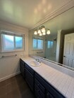 Photo - 3 Bed 2.5 Bath Fountain Valley Beauty Now Available