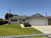 Photo - Charming 3-Bed, 2-Bath Home in Quiet Port Hueneme Neighborhood
