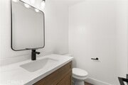 Photo - 87 Tennessee St Condo Unit C