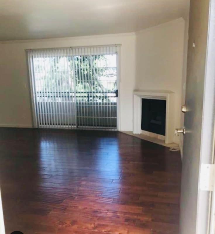 Photo - 13012 Riverside Dr