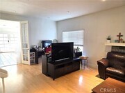 Photo - 388 Fallingstar