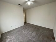Photo - 2300 Jeans Ct House