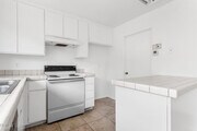 Photo - 21051 Lycoming St Townhome