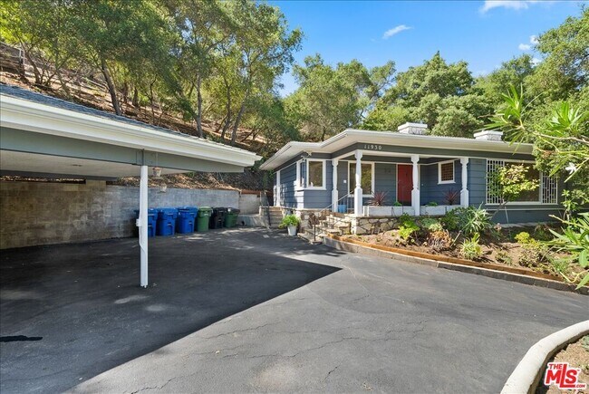 Photo - 11930 Briarvale Ln