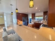 Photo - 2832 Ingleside Dr