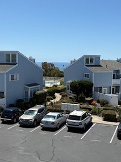 Building Photo - 24581 Harbor View Dr Unit A