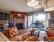 Photo - 7225 Navajo Rd Townhome