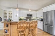 Photo - 7409 Linden Terrace House