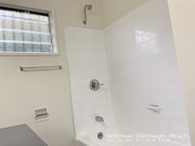 Photo - 4641 W Slauson Ave Condo Unit 1C