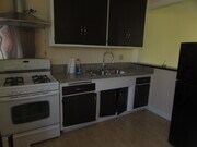 Photo - 1729 N Wilton Pl