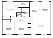 Photo - 3+2 AVAILABLE NOW! Unit #3