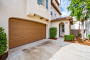 Photo - 18785 Roxbury Ln