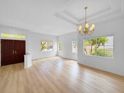 Photo - Stunning 3B/2BA House in Carlsbad!