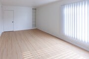 Photo - 729 Gayley Ave Unit 201