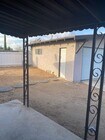 Photo - ADORABLE 1 BEDROOM 1 BATH IN HESPERIA House