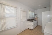 Photo - 14229 Victory Blvd Unit 14233.5