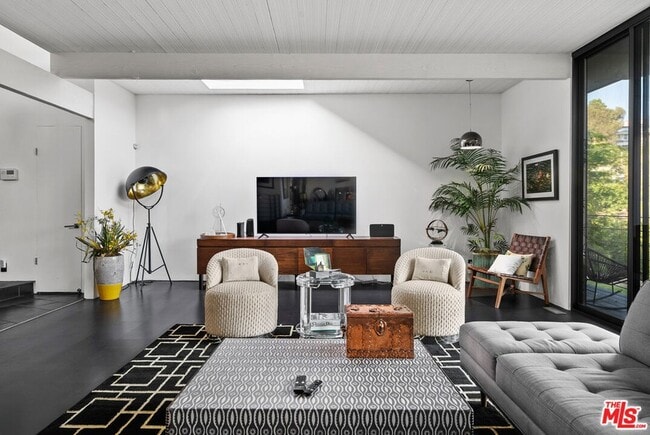 Photo - 2775 Rinconia Dr