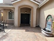 Photo - 24903 Sunset Vista Ave