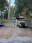 Photo - 23699 Scenic Dr House