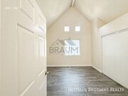 Photo - 14257 Friar St Unit 2