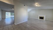 Photo - 148 Carmody St