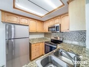 Photo - SD: Bright 2BD/2BA Condo in Golden Hill with In-Unit Laundry & Tandem Parking Unit 276