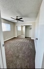 Photo - 4261 Swift Ave Apartment Unit 17