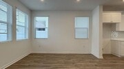 Photo - 26654 Indigo Way