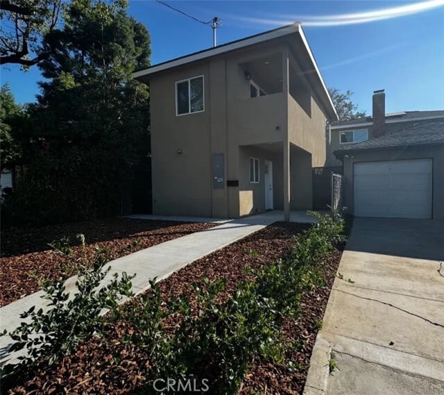Photo - 635 W Colorado Blvd Townhome